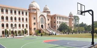 Anjuman College of Engineering & Technology (ACET) Admission 2024: Placement, Fees Structure, Entrance Exam